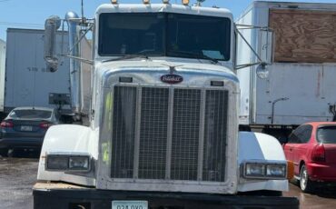 Peterbilt-378-diesel-1992-1