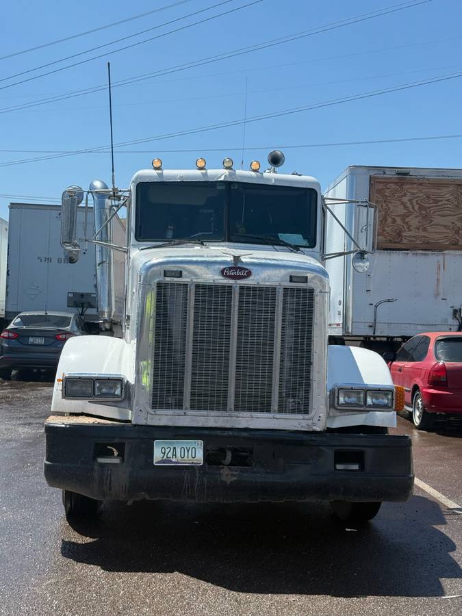 Peterbilt-378-diesel-1992-1