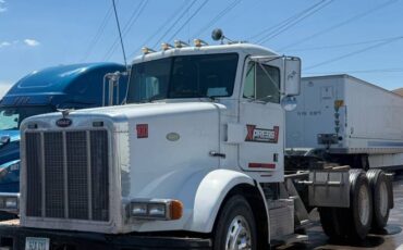 Peterbilt-378-diesel-1992-2