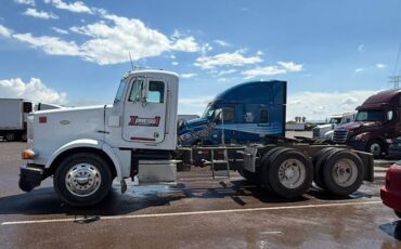 Peterbilt-378-diesel-1992-3