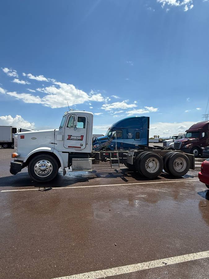 Peterbilt-378-diesel-1992-3