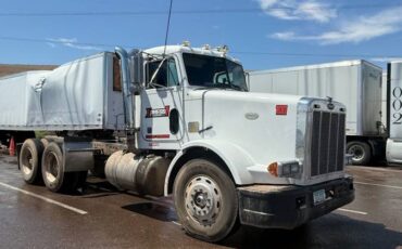 Peterbilt-378-diesel-1992