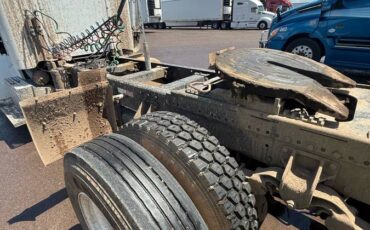 Peterbilt-378-diesel-1992-4