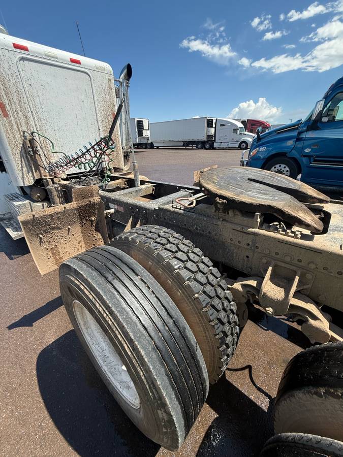 Peterbilt-378-diesel-1992-4