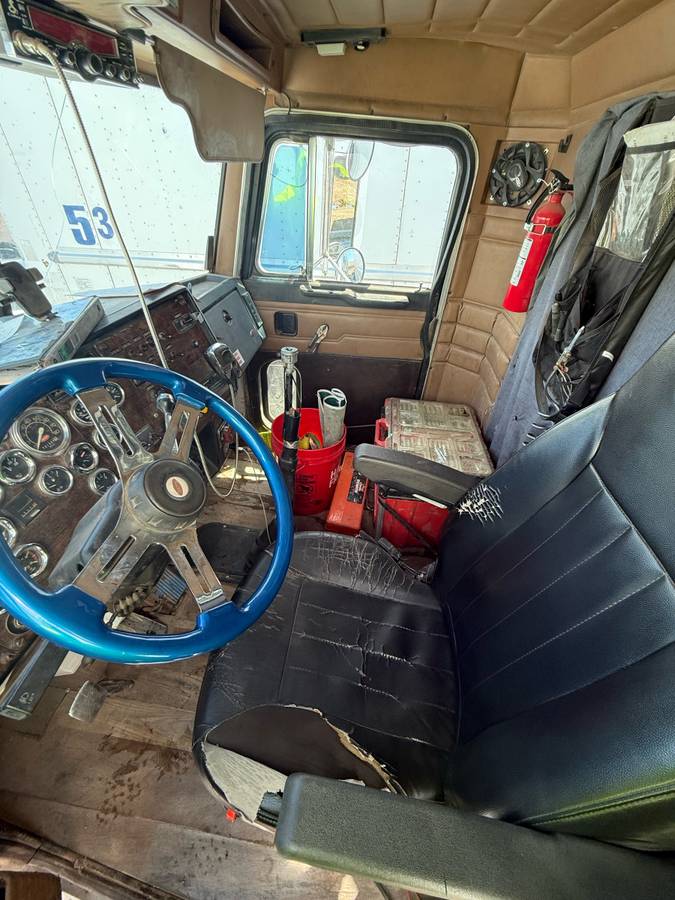Peterbilt-378-diesel-1992-5