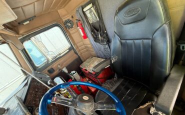 Peterbilt-378-diesel-1992-6