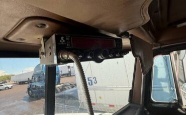 Peterbilt-378-diesel-1992-7