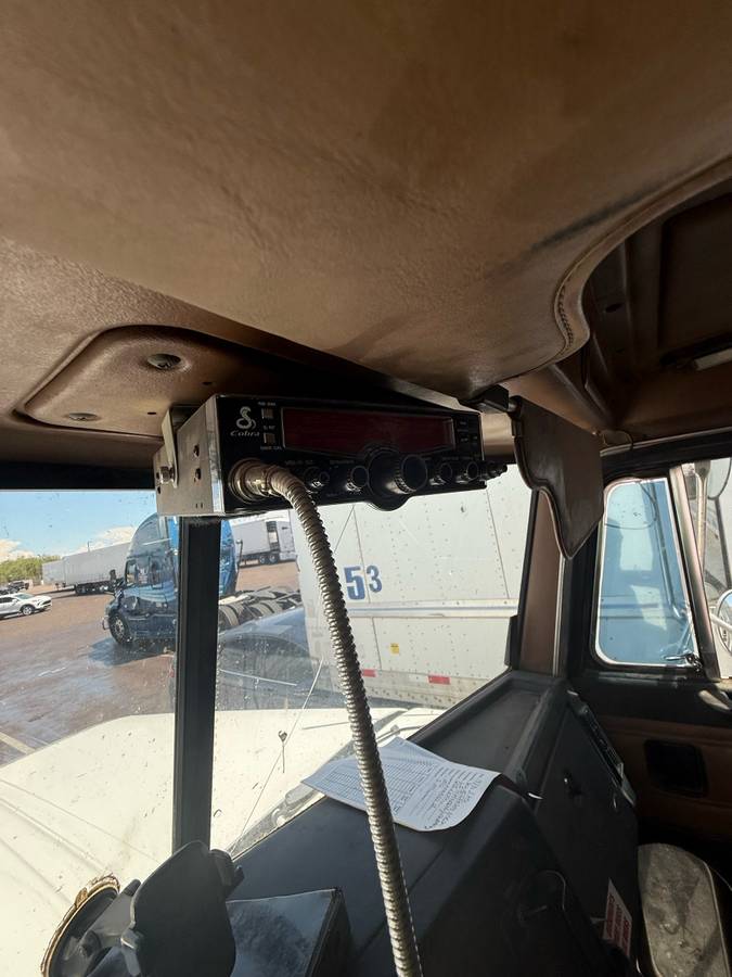 Peterbilt-378-diesel-1992-7