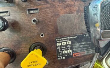 Peterbilt-378-diesel-1992-8