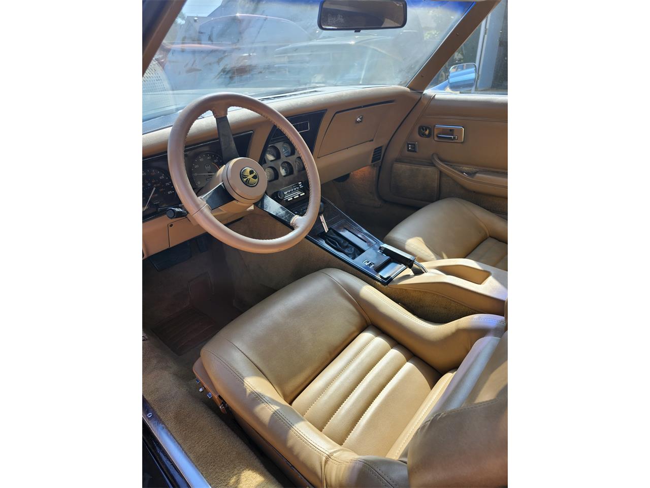 Phillips-Berlina-1981-BLACK-BEIGE-5