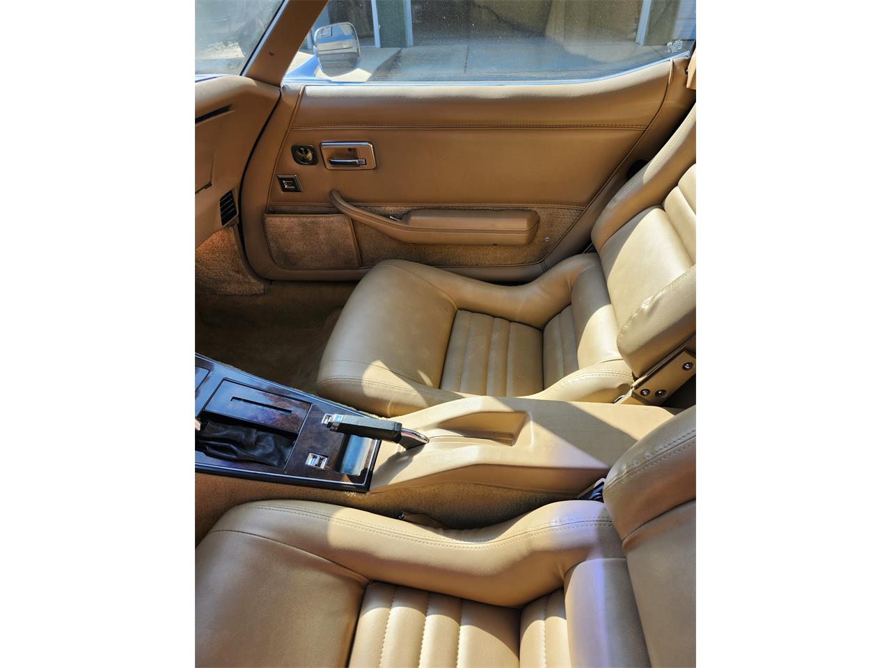 Phillips-Berlina-1981-BLACK-BEIGE-6