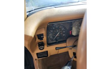 Phillips-Berlina-1981-BLACK-BEIGE-8
