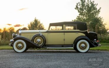 Pierce-Arrow-Eight-Model-54-1932-1