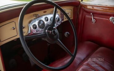 Pierce-Arrow-Eight-Model-54-1932-10