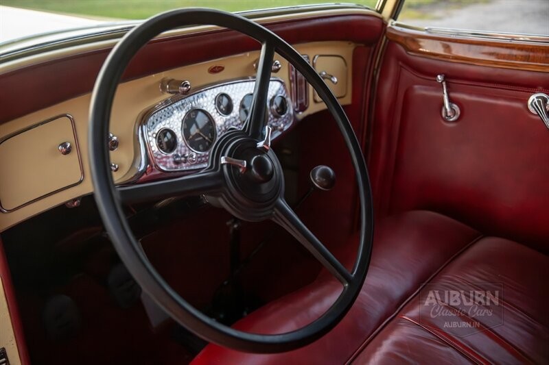 Pierce-Arrow-Eight-Model-54-1932-10