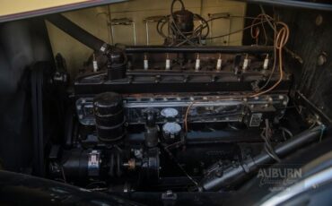 Pierce-Arrow-Eight-Model-54-1932-12