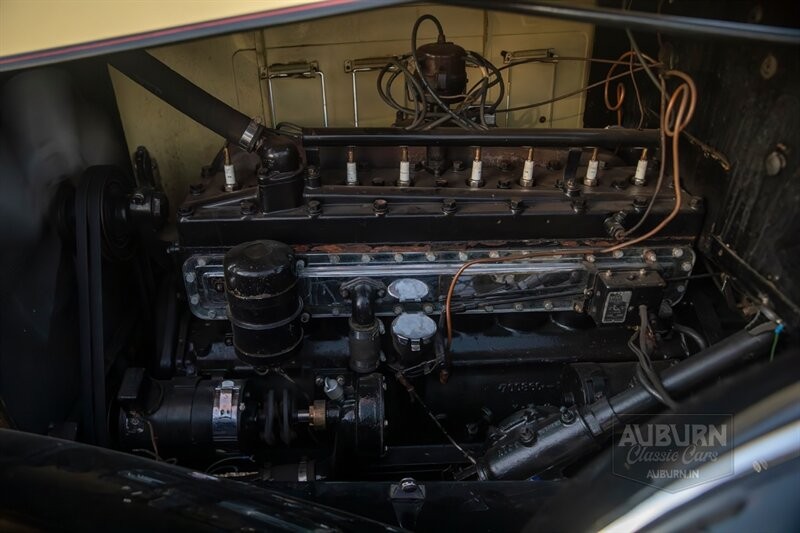 Pierce-Arrow-Eight-Model-54-1932-12