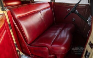 Pierce-Arrow-Eight-Model-54-1932-14