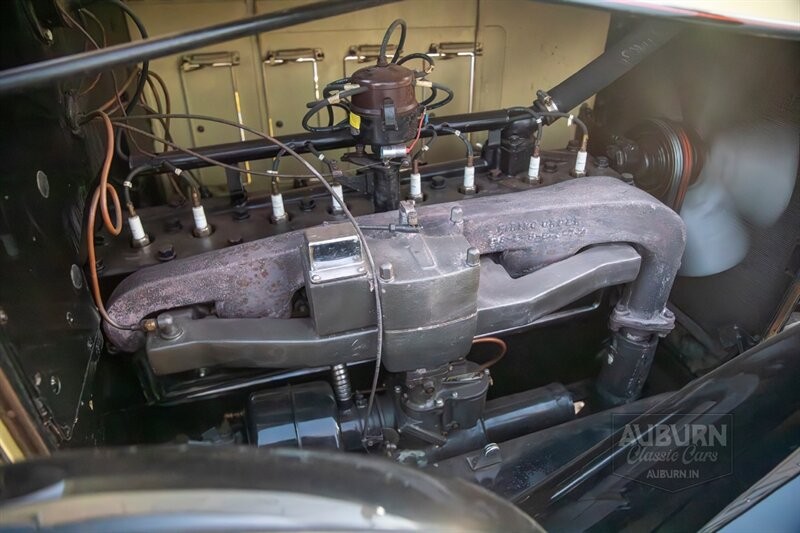 Pierce-Arrow-Eight-Model-54-1932-17