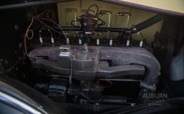 Pierce-Arrow-Eight-Model-54-1932-18