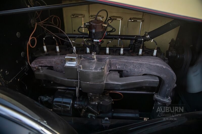 Pierce-Arrow-Eight-Model-54-1932-18