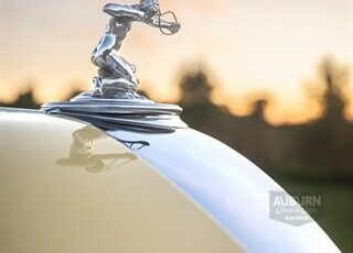 Pierce-Arrow-Eight-Model-54-1932-19