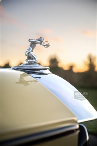 Pierce-Arrow-Eight-Model-54-1932-19