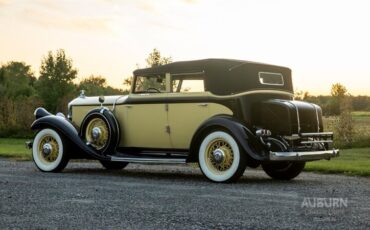Pierce-Arrow-Eight-Model-54-1932-2