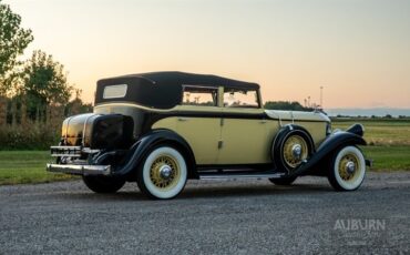 Pierce-Arrow-Eight-Model-54-1932-4
