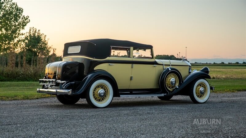Pierce-Arrow-Eight-Model-54-1932-4