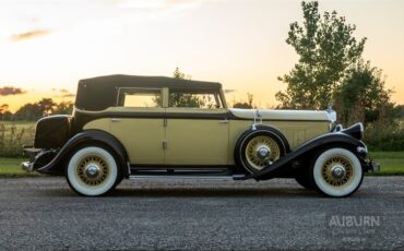 Pierce-Arrow-Eight-Model-54-1932-5