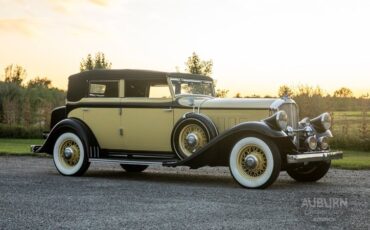 Pierce-Arrow-Eight-Model-54-1932-6