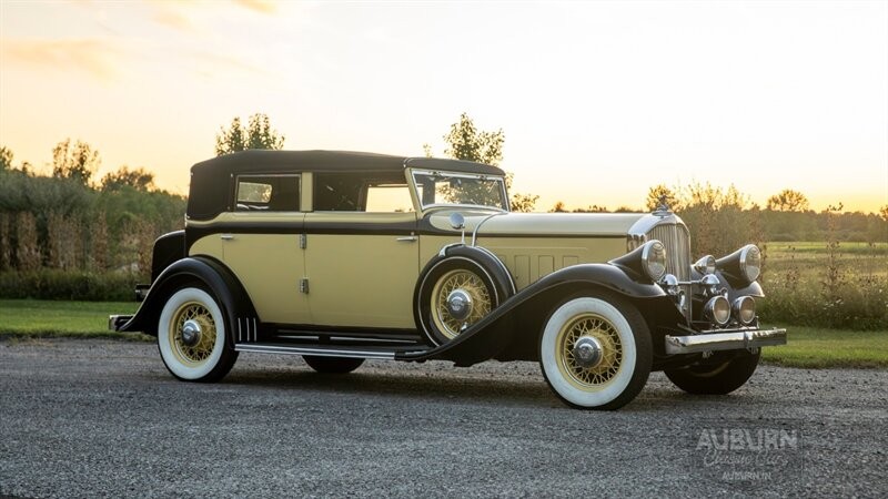Pierce-Arrow-Eight-Model-54-1932-6