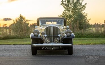 Pierce-Arrow-Eight-Model-54-1932-7