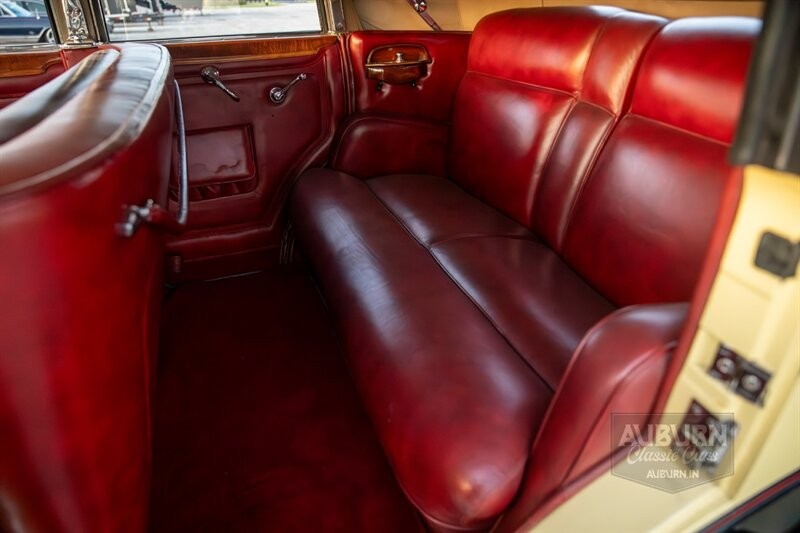 Pierce-Arrow-Eight-Model-54-1932-8