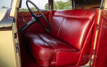Pierce-Arrow-Eight-Model-54-1932-9