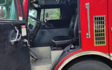 Pierce-diesel-1988-red-15