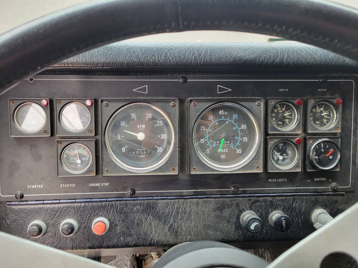 Pierce-diesel-1988-red-17