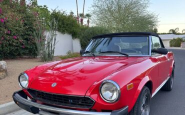 Pininfarina-1983-red-1