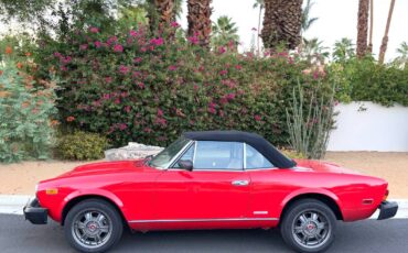 Pininfarina-1983-red-2