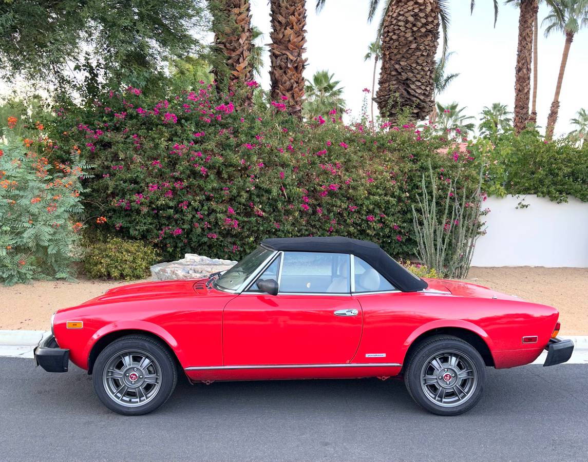 Pininfarina-1983-red-2