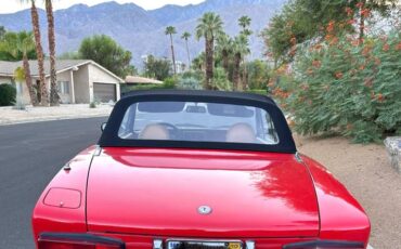 Pininfarina-1983-red-3