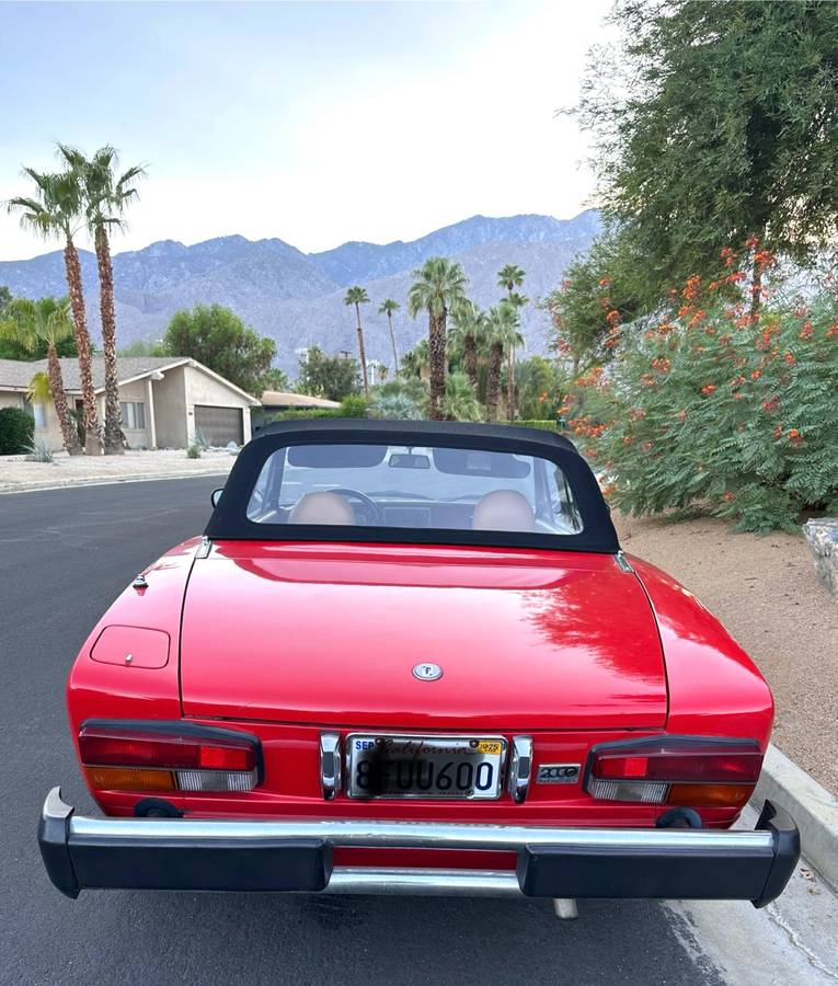 Pininfarina-1983-red-3