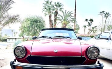 Pininfarina-1983-red