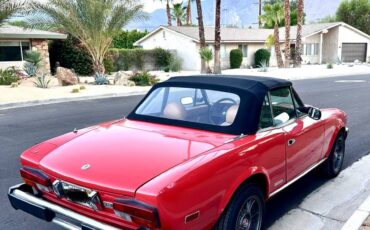 Pininfarina-1983-red-4