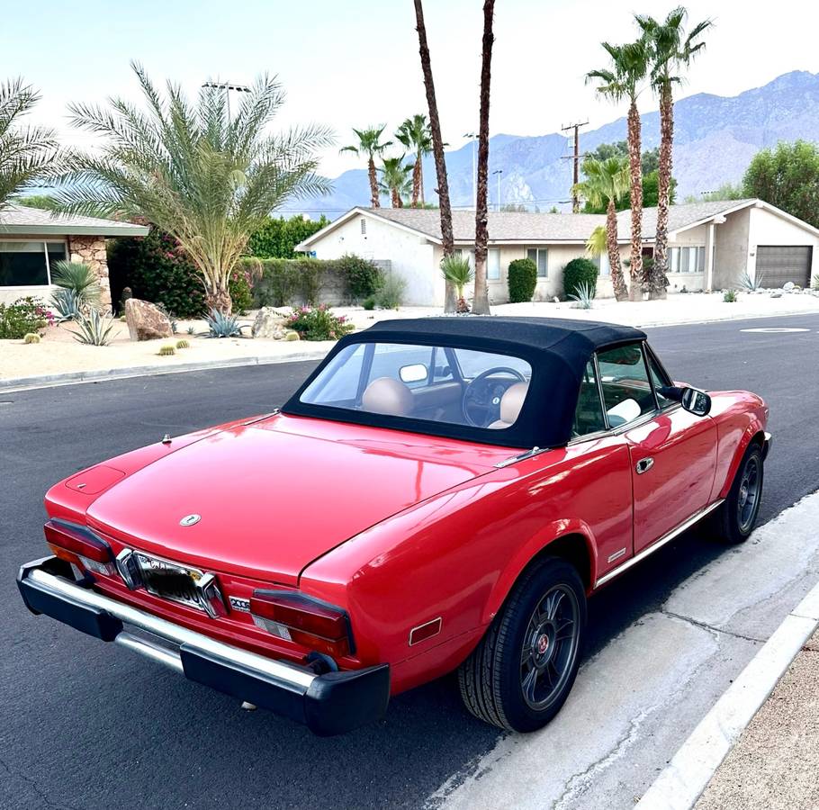 Pininfarina-1983-red-4