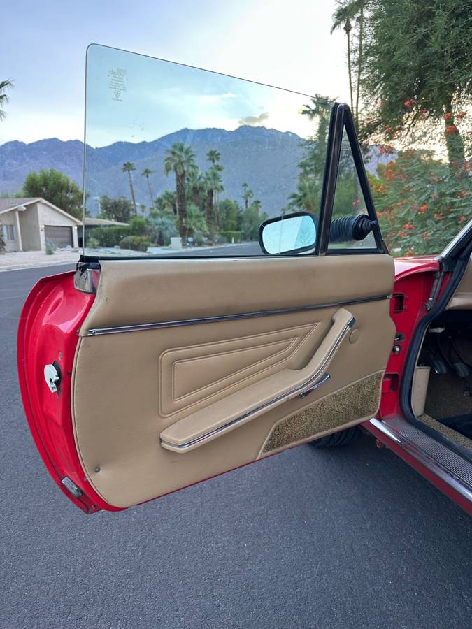Pininfarina-1983-red-5