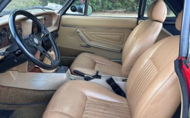 Pininfarina-1983-red-6