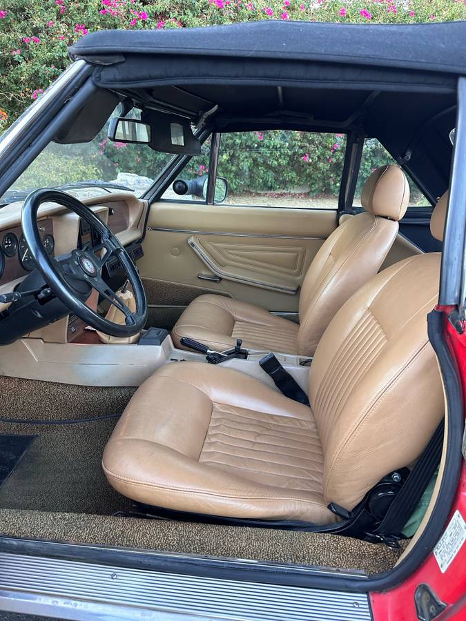 Pininfarina-1983-red-6