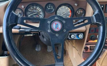 Pininfarina-1983-red-7